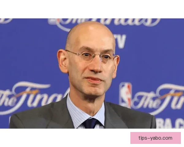NBA拟扩大反摆烂处罚权限球员工会提出三管齐下新方案