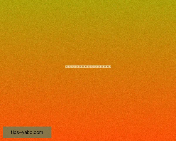 世界杯赛事预测与分析专家推荐系统掌握球队动向与胜负趋势数据研判